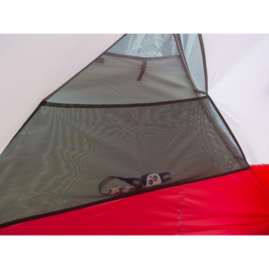 MSR（マウンテンセーフティーリサーチ） 【特価・返品交換不可】○MSR