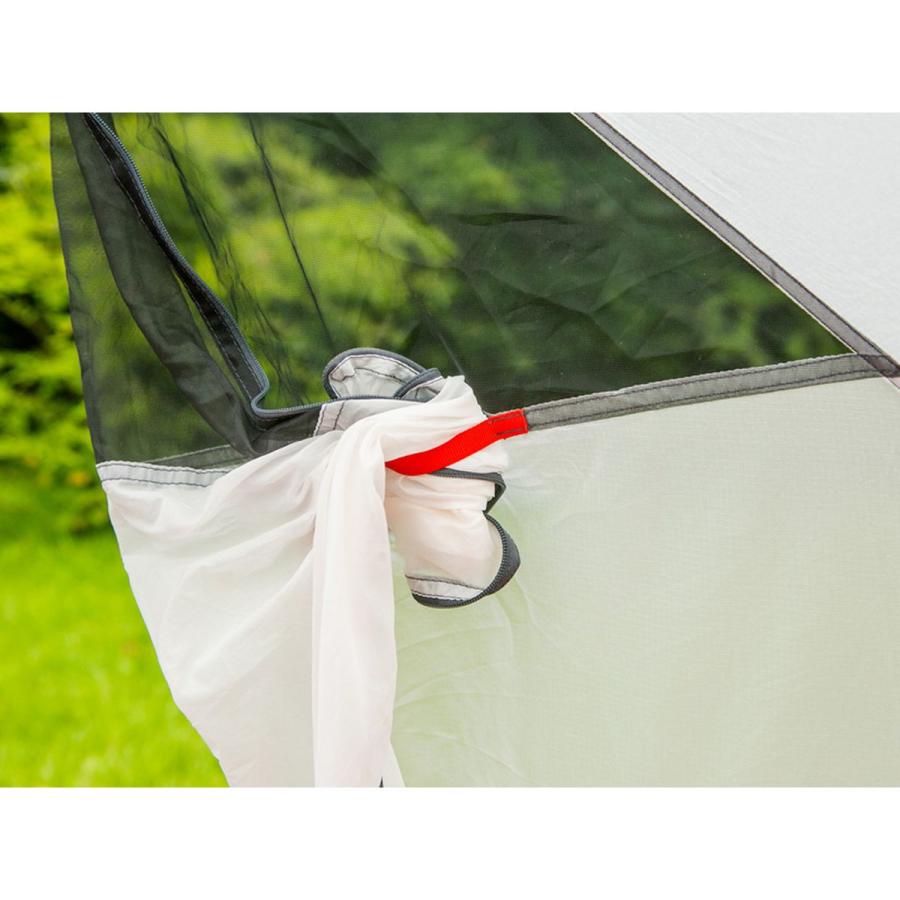 MSR（マウンテンセーフティーリサーチ） ハバハバシールド 2 (37068