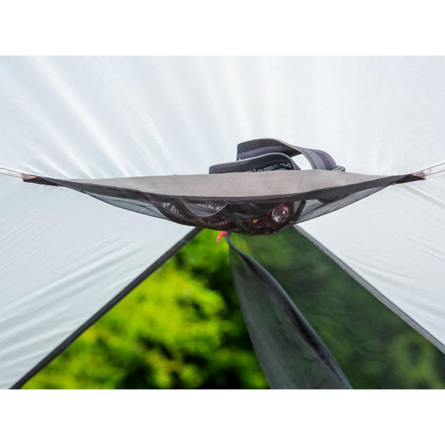 MSR（マウンテンセーフティーリサーチ） ハバハバシールド 2 (37068