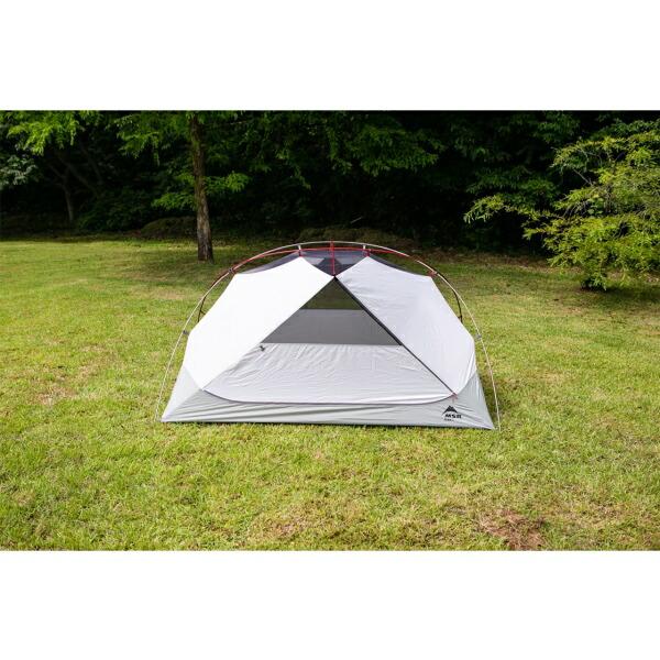 msr エリクサー2 MSR MSR エムエスアール エリクサー 2 37085 山岳テント 自立式