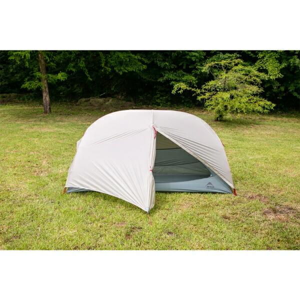 MSR（マウンテンセーフティーリサーチ） ハバハバLT 1 (37088) ／ 登山