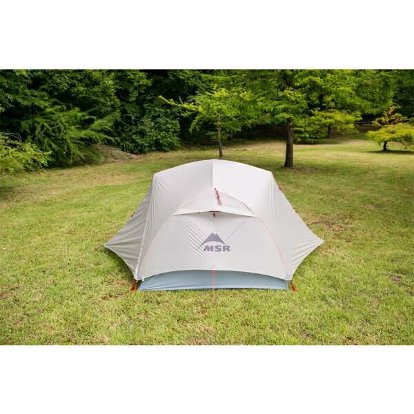 早い者勝ち【新品】MSR ハバハバLT 2人用 Amazon.co.jp: MSR Hubba Hubba 2人用軽量バックパックテント