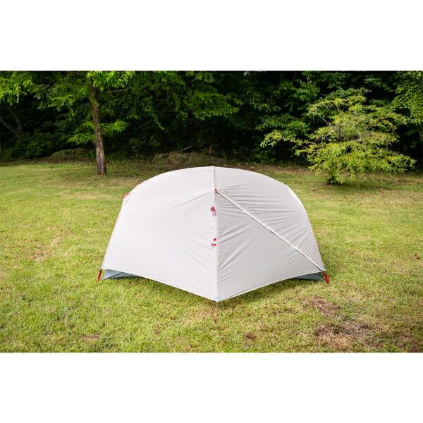 MSR エムエスアール ハバハバLT 2 (37089) ／ : アウトドア