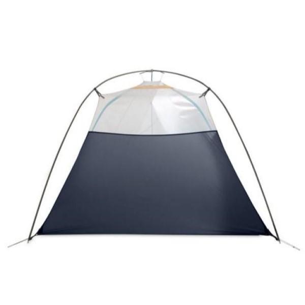 NEMO ホーネットエリートオズモ 2P Hornet™ OSMO™ 2P – NEMO Equipment Japan
