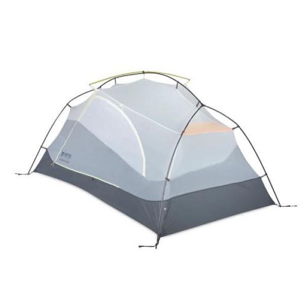 NEMO ニーモ ダガー リッジ オズモ 2P ／ テント 2人用 登山