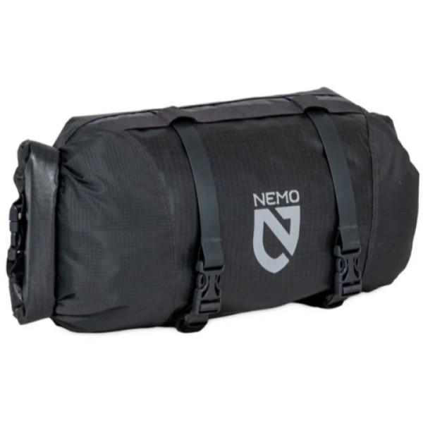 NEMO（ニーモ） ドラゴンフライ オズモ バイクパック 1P ／ 1人用 軽量