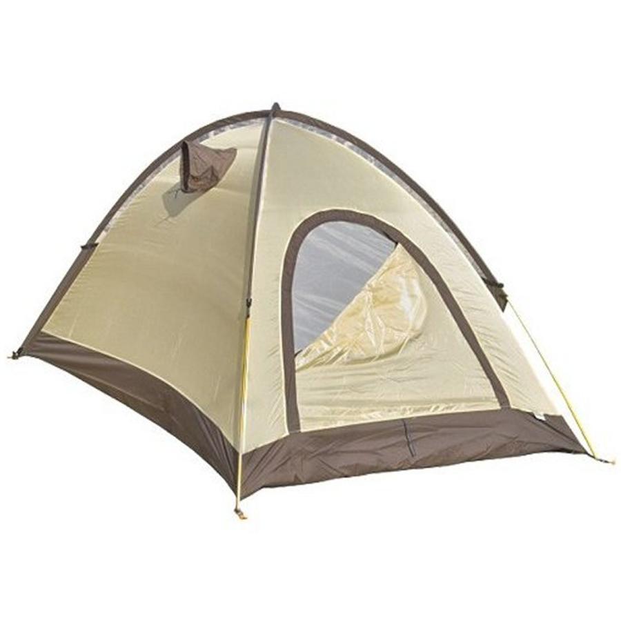 ARAI TENT - 登山用テント ARAI TENT (アライテント) 登山用テント 朱鷺カラー 2019年 限定