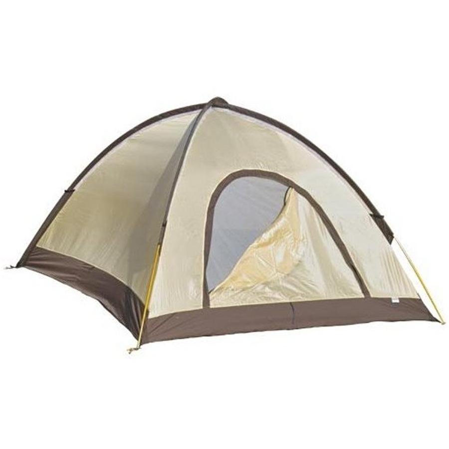 リペンエアライズ3 ARAI TENT（アライテント） ライペン エアライズ3 ／ 山岳テント