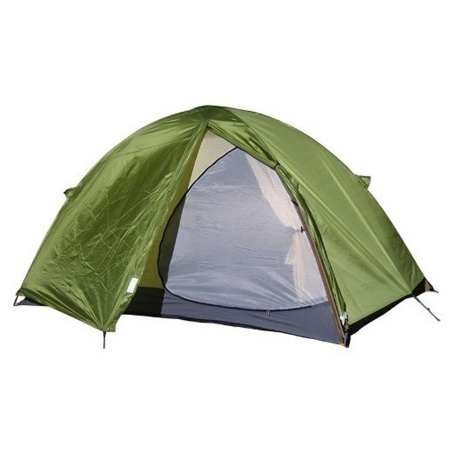 ARAI TENT（アライテント） ライペン トレックライズ2 ／ 山岳テント