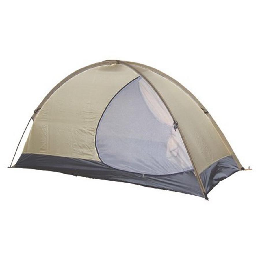 ☆RIPEN☆トレックライズ-ゼロ☆オリーブグリーン☆山岳用☆一人用テント☆ ARAI TENT ライペン アライテント トレックライズ0 ／ 山岳