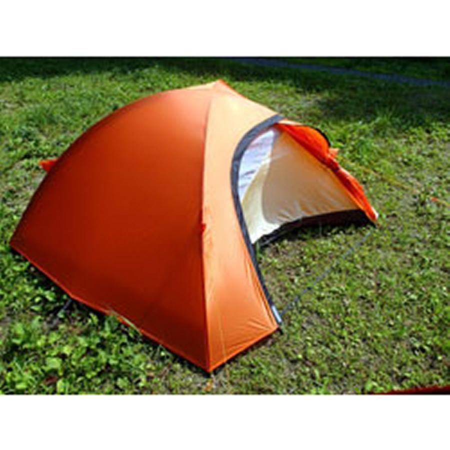 ARAI TENT ライペン アライテント オニドーム 1 ／ 山岳テント