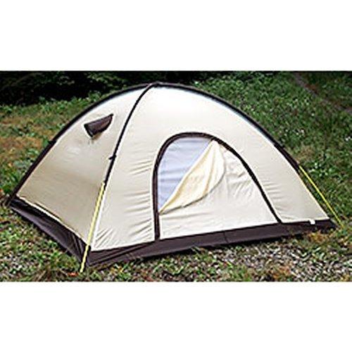 ARAI TENT（アライテント） ライペン エアライズ4 ／ キャンプ 登山