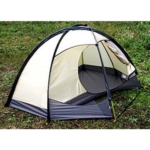 ライペン アライテント ドマドーム1 プラス ／ キャンプ 登山 山岳