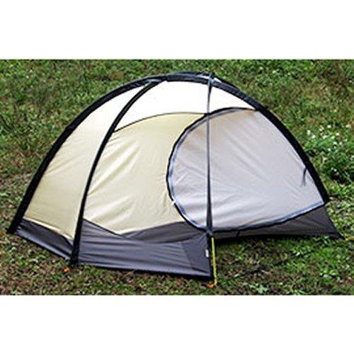 アライテント ドマドーム1PLUS DOMA DOME 山岳テント 登山 ARAI TENT ライペン アライテント ドマドーム1 プラス ／ キャンプ