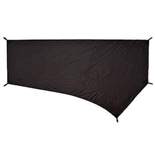 ARAI TENT（アライテント） ライペン ドマドーム1 プラス ／ キャンプ
