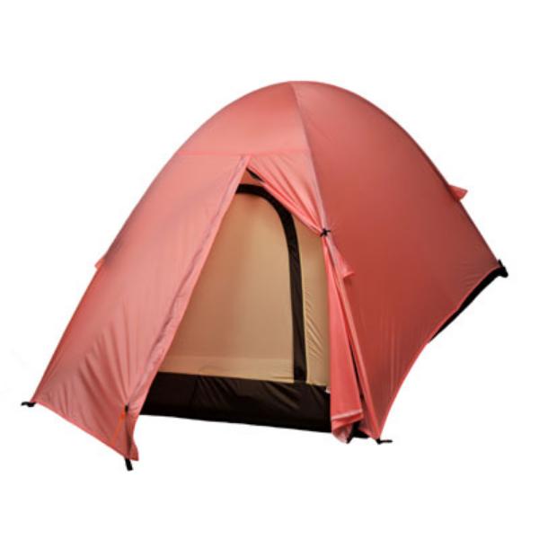 アライテントARAI エアライズ2用 冬用外張り スノーフライ 1度使用のみ