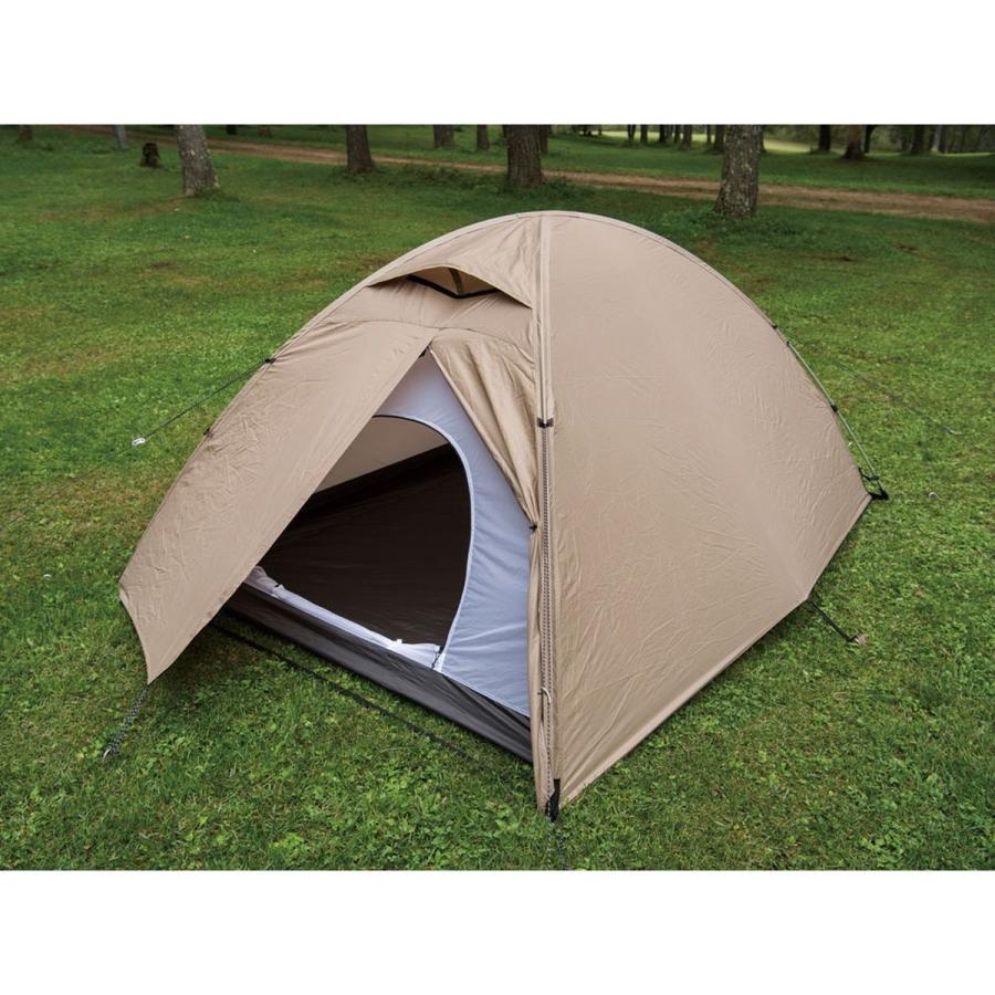  Peak FAL 3 Pro.air 軽量山岳用テント snow peak（スノーピーク） ファル Pro.air 3 (SSD-703) ／ 山岳テント