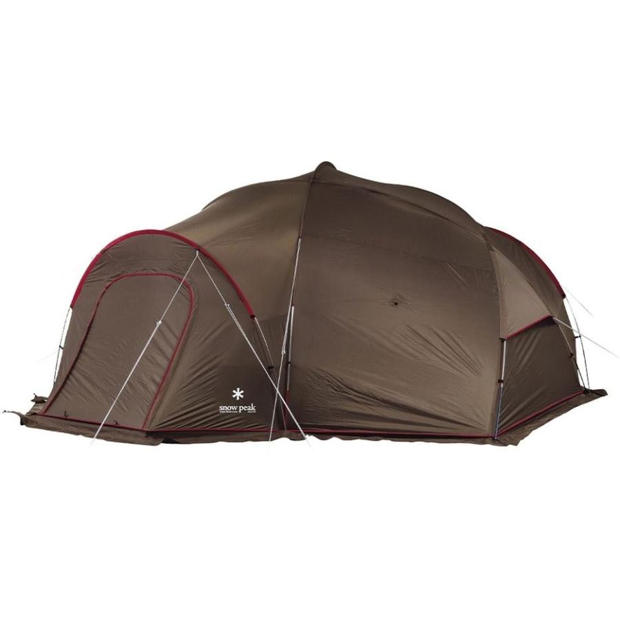 item-shopping.c.yimg.jp/i/n/basecamp-jp_01001sp200...