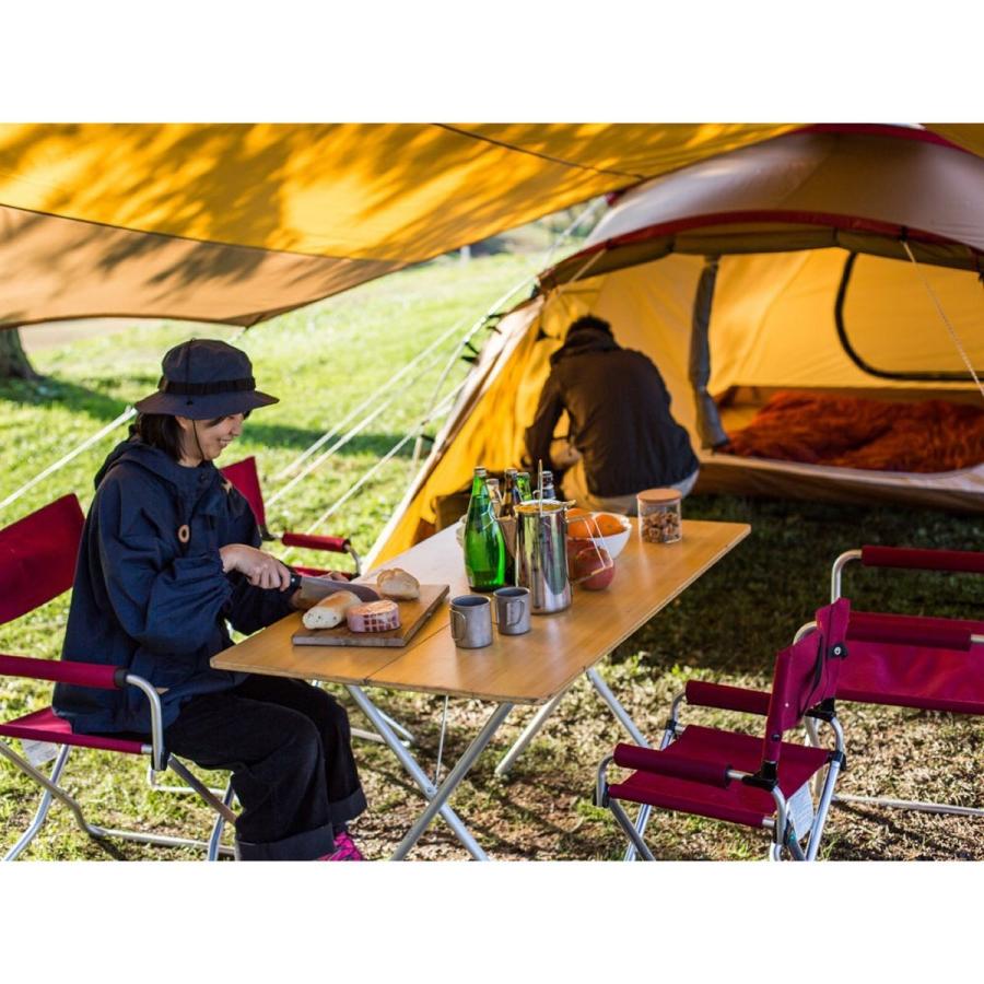 snow peak 【特価・返品交換不可】スノーピーク エントリー