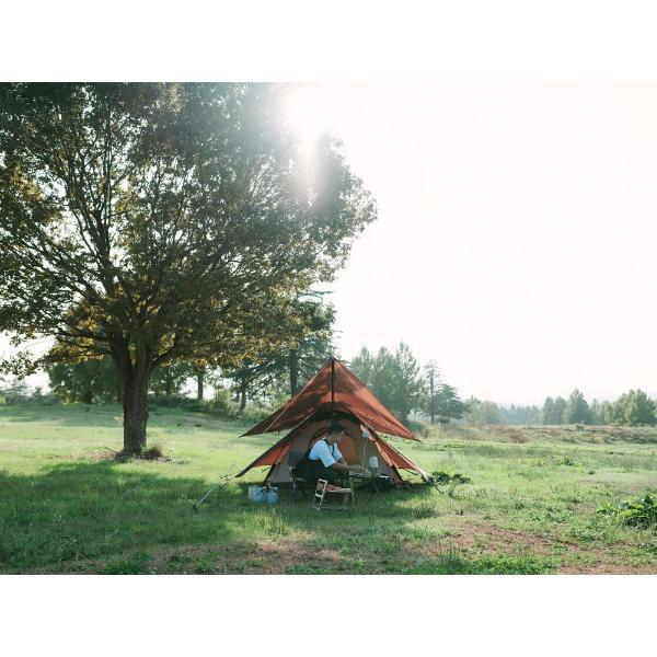 Snowpeak ウィンゼル2 新品未使用 snow peak Snow Peak スノーピーク ウィンゼル 2 SD-828