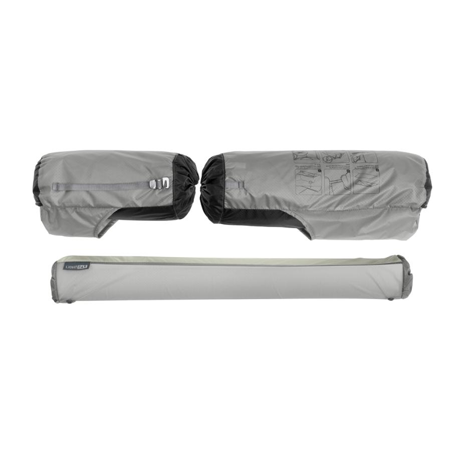 SEA TO SUMMIT シートゥーサミット アルトTR2テント (ST87003) ／ 登山