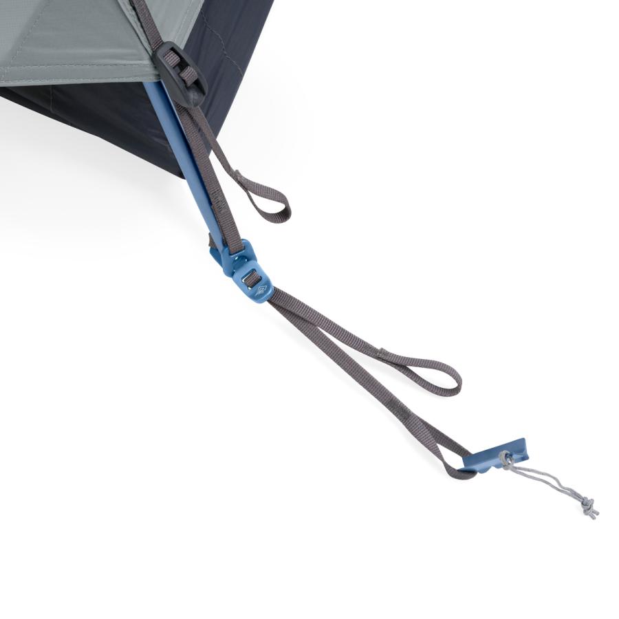 SEA TO SUMMIT（シートゥーサミット） アルトTR2テント (ST87003