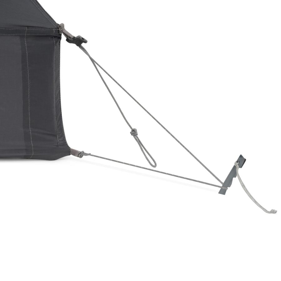 SEA TO SUMMIT（シートゥーサミット） アルトTR2プラステント (ST87004