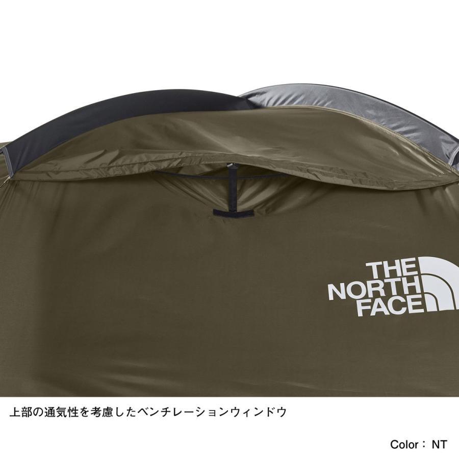 THE NORTH FACE テント ランダー2 Lander2 NV22206 Amazon | [ザ・ノースフェイス] テント Lander 2 ランダー2