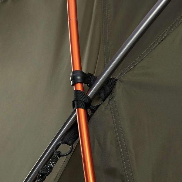 THE NORTH FACE 【特価・返品交換不可】ザ・ノース・フェイス ランダー