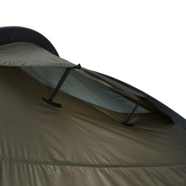 新品未使用　ノースフェイス　ランダー4 NV22318 楽天市場】[nv22318]THE NORTH FACE(ザ・ノース・フェイス