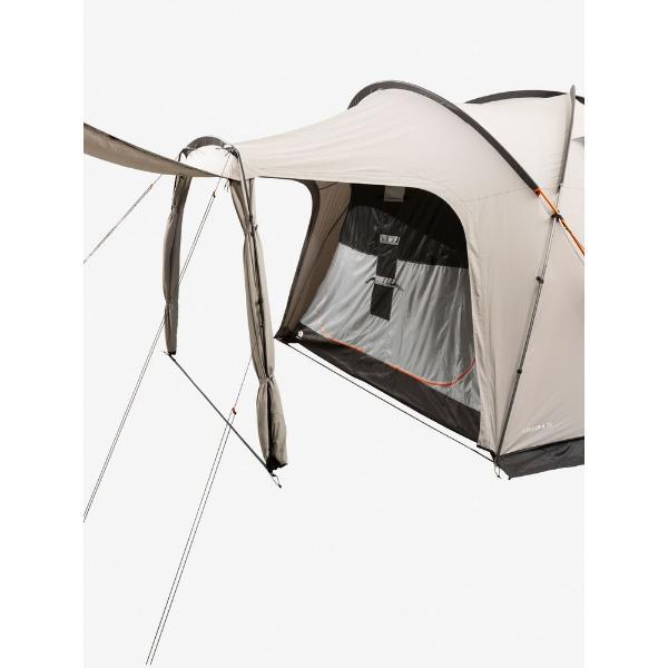 THE NORTH FACE（ザ ノースフェイス） 【特価・返品交換不可】ザ