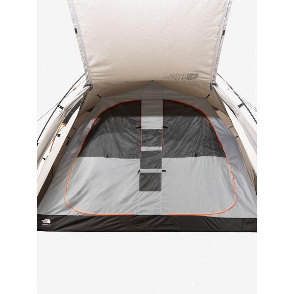 THE NORTH FACE（ザ ノースフェイス） 【特価・返品交換不可】ザ