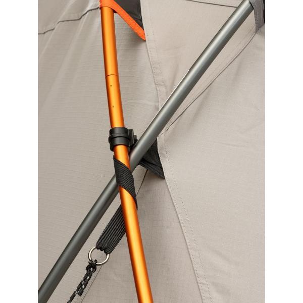 THE NORTH FACE（ザ ノースフェイス） 【特価・返品交換不可】ザ