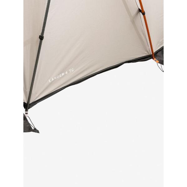 THE NORTH FACE（ザ ノースフェイス） 【特価・返品交換不可】ザ