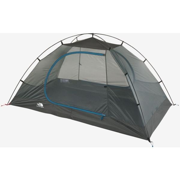 THE NORTH FACE 【特価・返品交換不可】ザ・ノース・フェイス