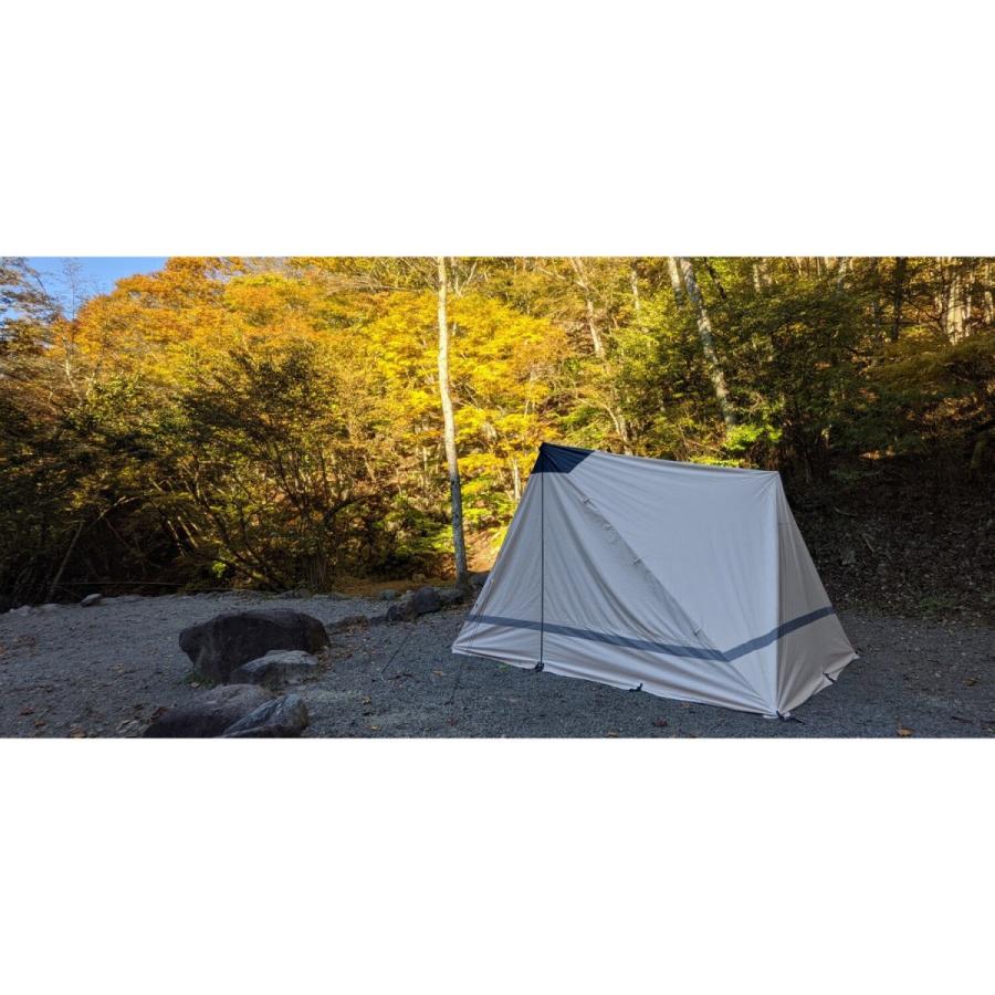 通販 人気】 YOKA CABIN ヨカキャビン【ポール2本付】本日発送可