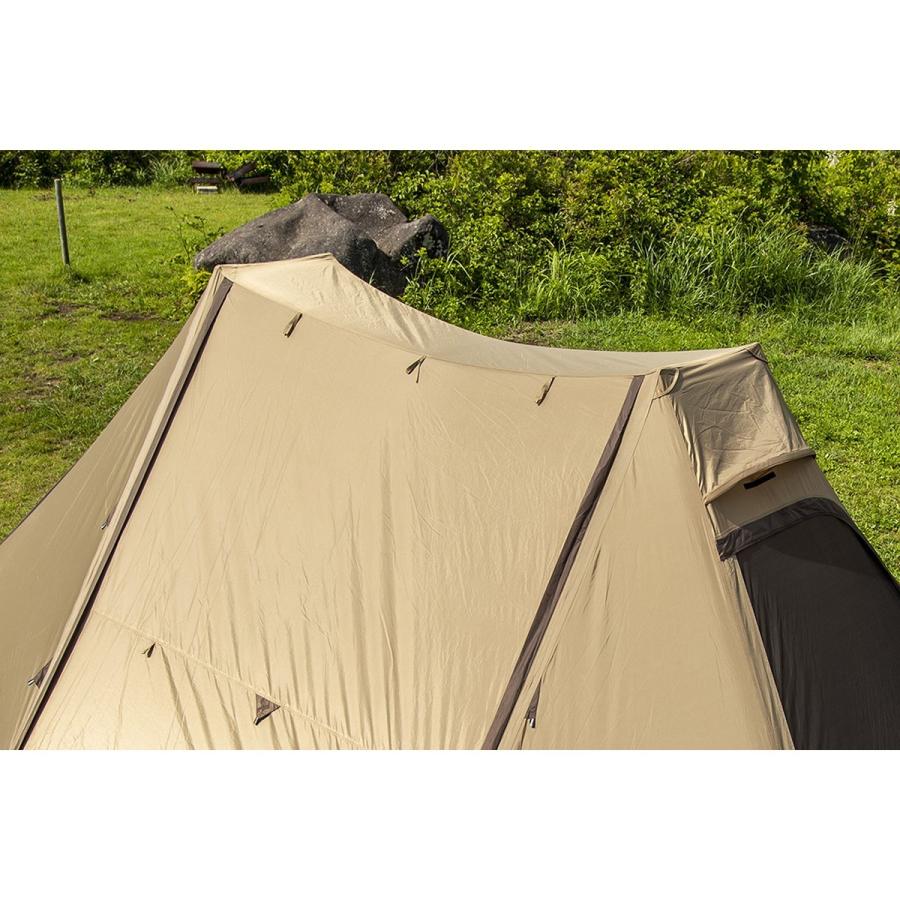 ogawa（アウトドア） 【特価・返品交換不可】小川キャンパル