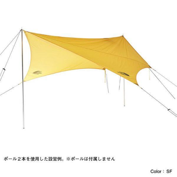THE NORTH FACE（ザ ノースフェイス） 【特価・返品交換不可】ザ