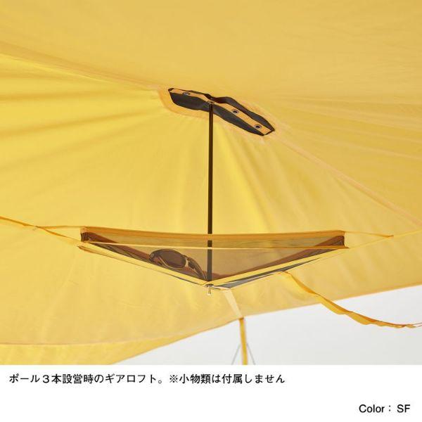 THE NORTH FACE（ザ ノースフェイス） 【特価・返品交換不可】ザ