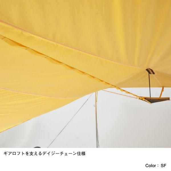 【新品未使用】THE NORTH FACE（ノースフェイス）スタープ5 THE NORTH FACE（ザ ノースフェイス） Starp 5 スタープ5 NV22200