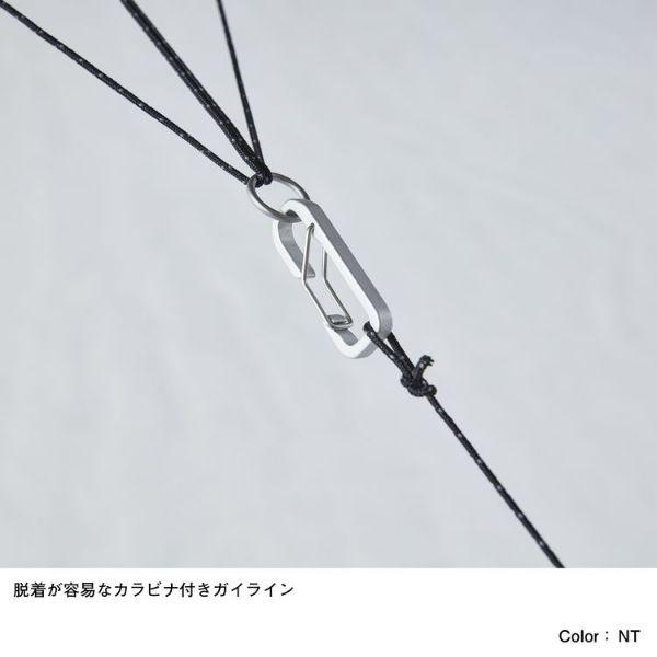 THE NORTH FACE 【特価・返品交換不可】ザ・ノース・フェイス
