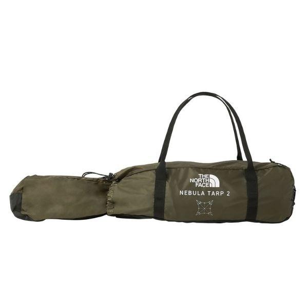 THE NORTH FACE（ザ ノースフェイス） 【特価・返品交換不可】ザ