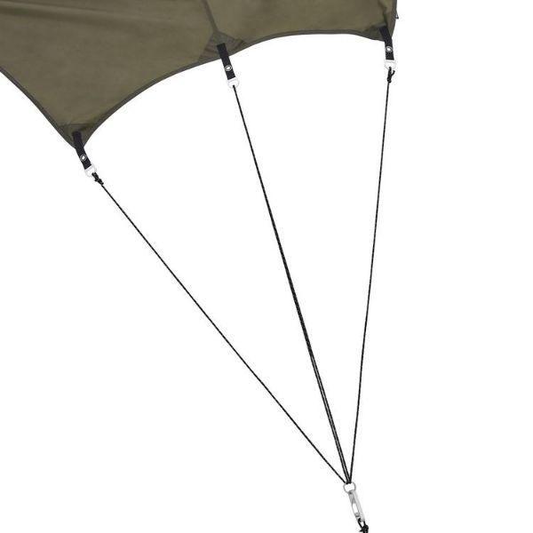THE NORTH FACE（ザ ノースフェイス） 【特価・返品交換不可】ザ