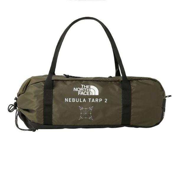 THE NORTH FACE 【特価・返品交換不可】ザ・ノース・フェイス