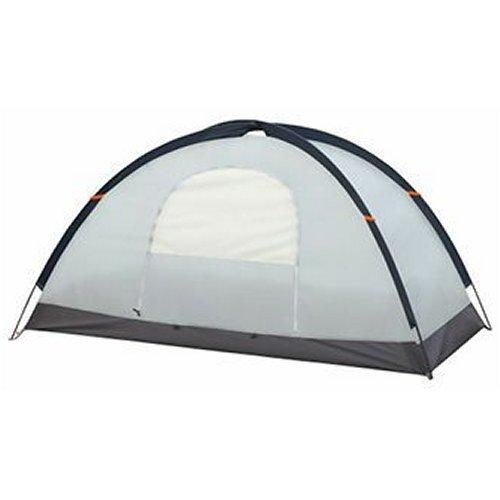 ファイントラック カミナドーム1 (FAG0311) ／ 山岳テント 登山