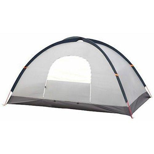 ファイントラック（finetrack） カミナドーム 2 (FAG0312) ／ 山岳