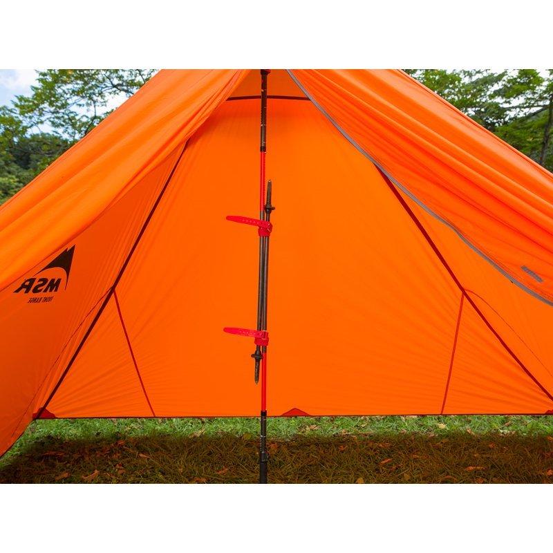 新品未使用MSR フロントレンジ4人用テントAmazon購入インナーテントおまけ MSR フロントレンジ4人用テント Amazon購入インナーテントおまけ
