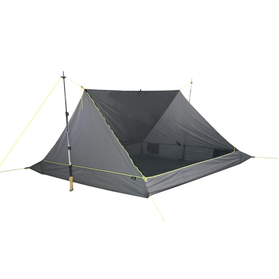 正規品 パーゴワークス ニンジャネスト Ct002 キャンプ フェス 2人用 インナーテント フルメッシュ 軽量 ニンジャタープ併用可 解放感 最終値下げ Kuljic Com