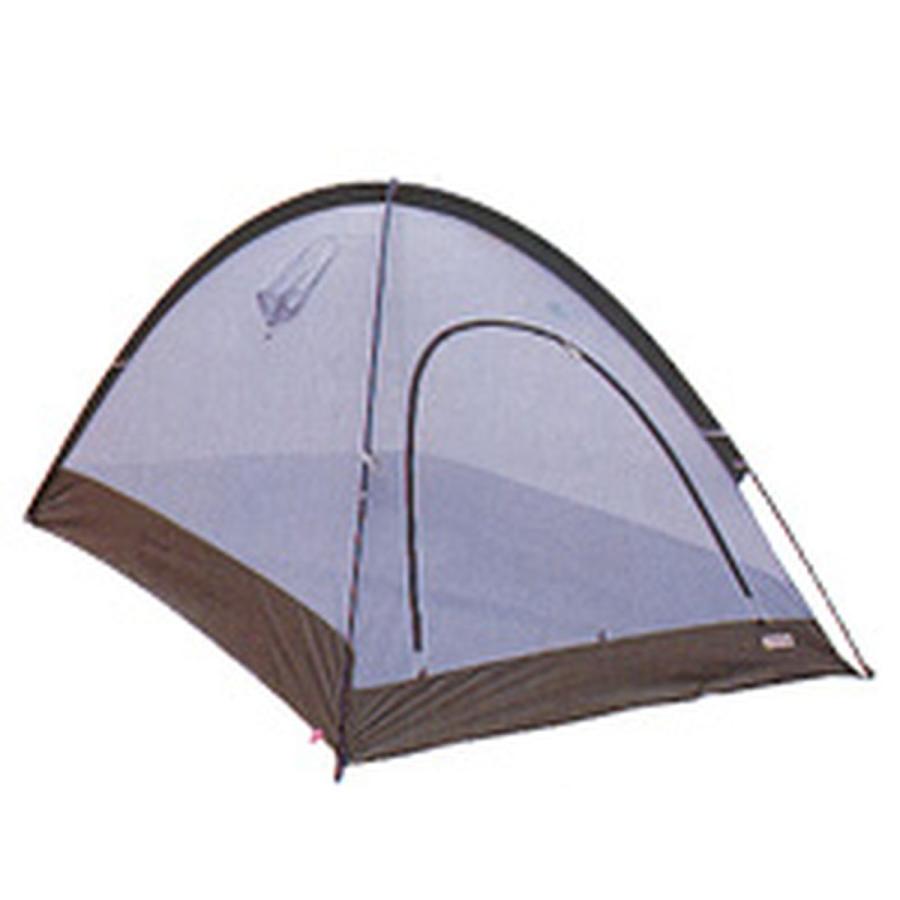 ARAI TENT ライペン アライテント カヤライズ2 ／ テント本体
