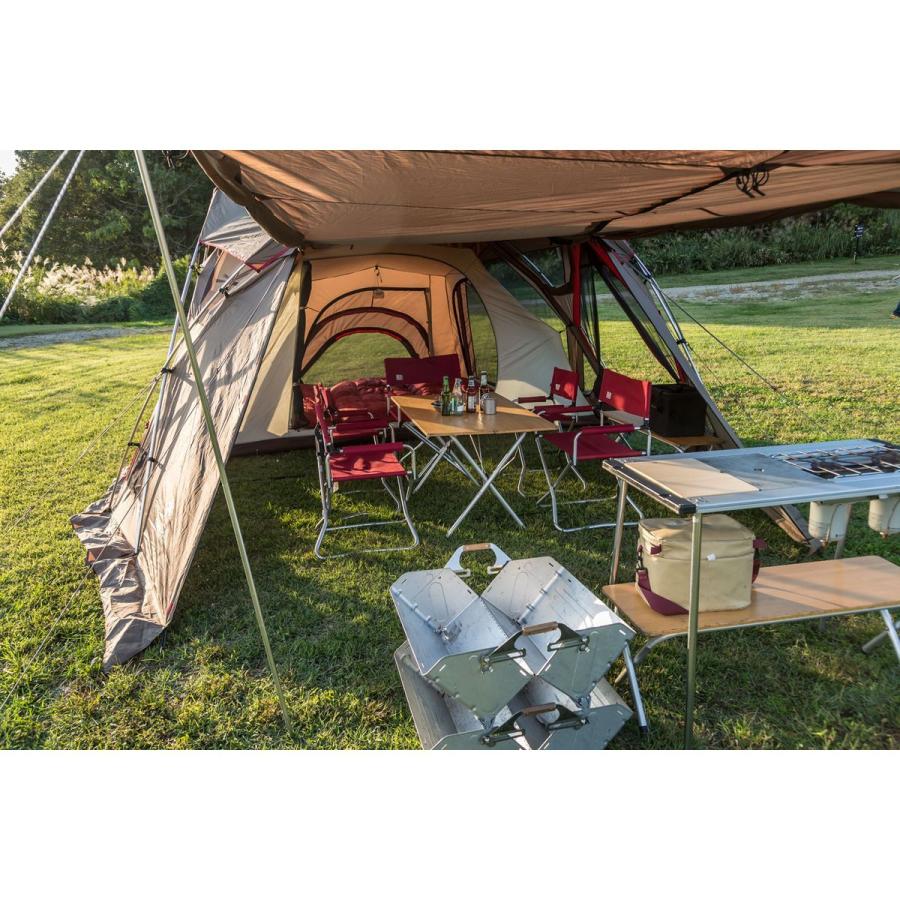 snow peak（スノーピーク） 【特価・返品交換不可】スノーピーク